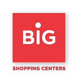 250px-Big_new_logo_shopping_center_02