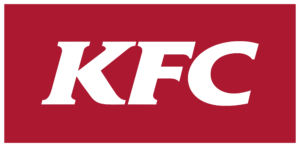 2560px-Kentucky_Fried_Chicken_201x_logo.svg