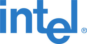 Intel_logo_(1968-2006).svg
